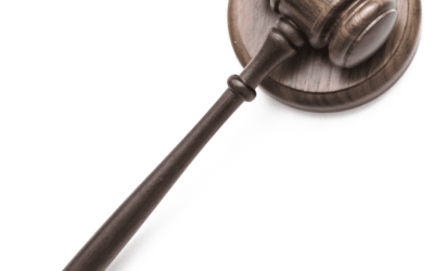 Website Is Under Construction!!! We Are Coming Soon!!!